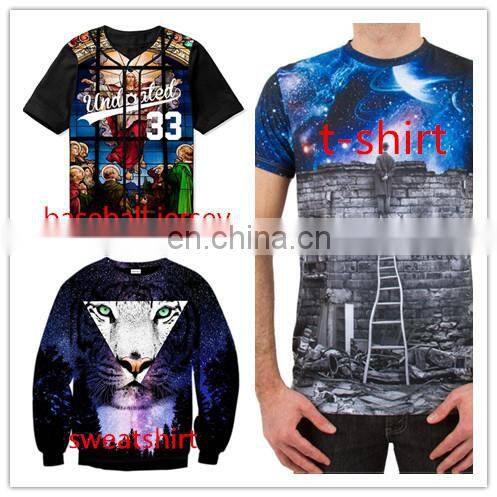 2015 Fashion Brazilian Bikini Cover Up