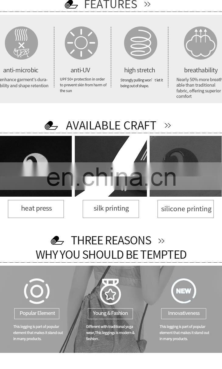 jogger pants women push up design your own leggings gym fitness wholesale