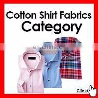 Taiwan Fashion Colorful Button Stocks