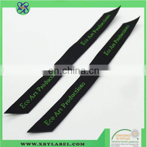 Festival fabric custom wristband