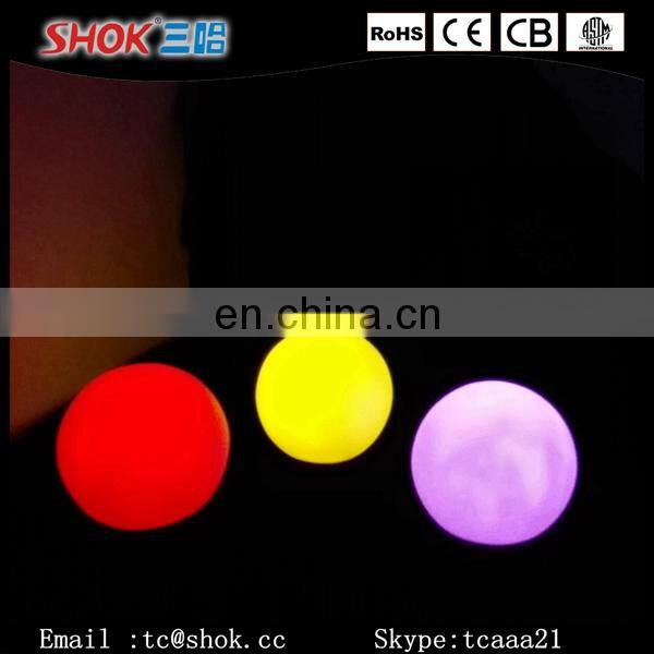 decorative led night lights LED Night Light wholesale Chrismas gift led night light