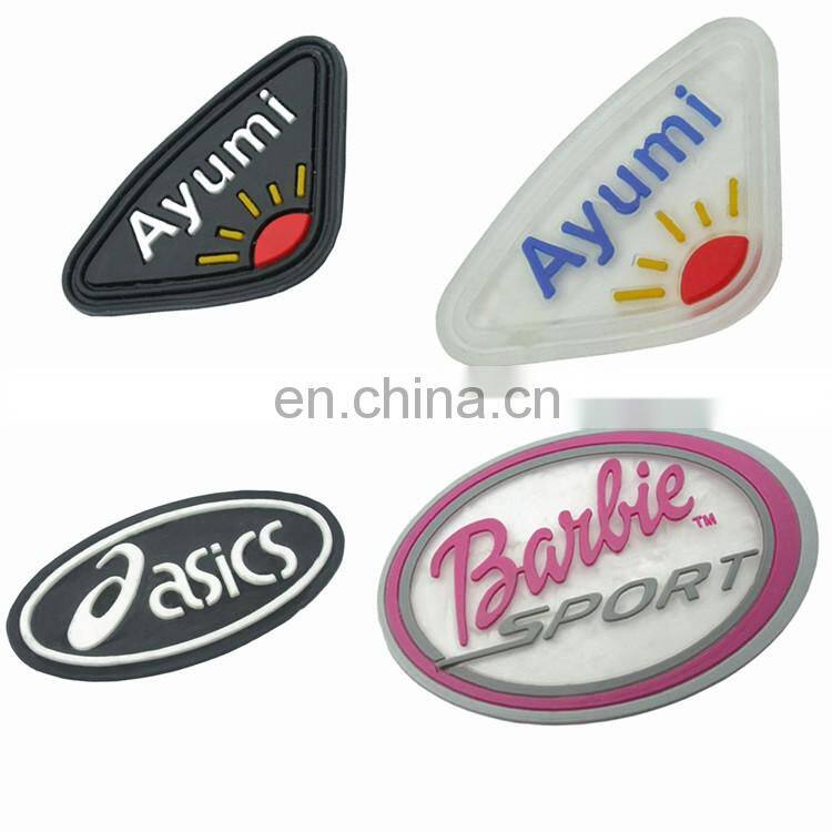 Design star pin badge lapel pin badge