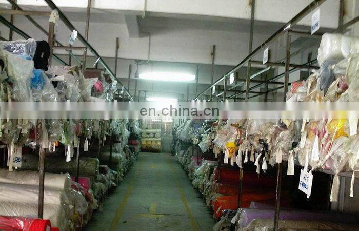 beige color army cap in polyester fabric with coolmax linning