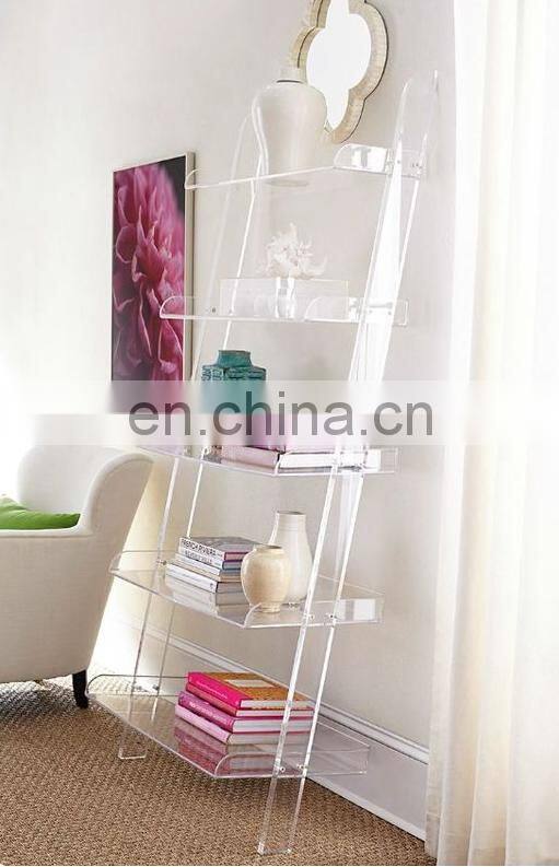 acrylic furniture cheap wholesale