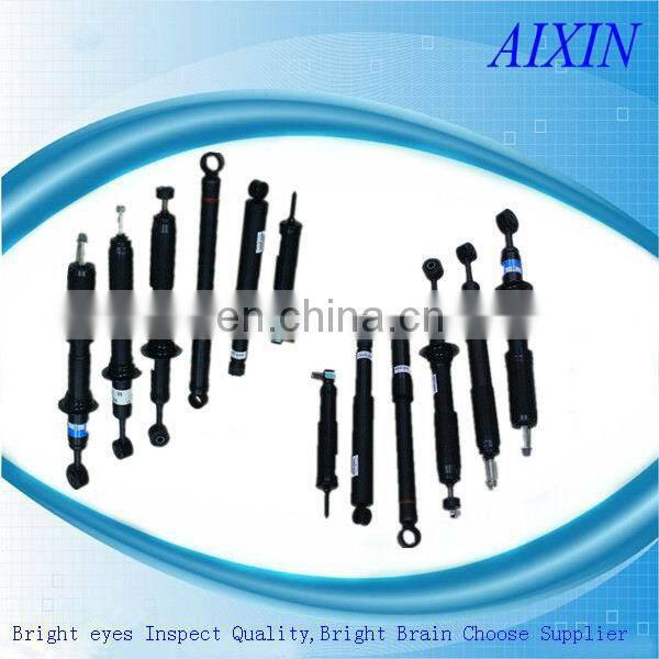 HR15 Water Pump 21010-EE025