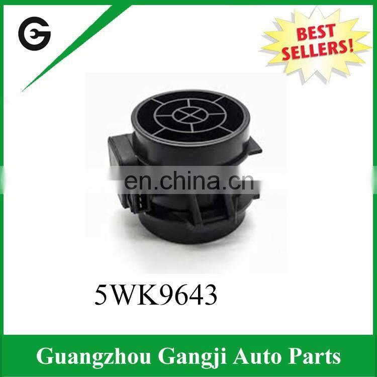 High Performance Fuel Injection Pressure Sensor OEM 89458-30010 for Toyot Lexu s