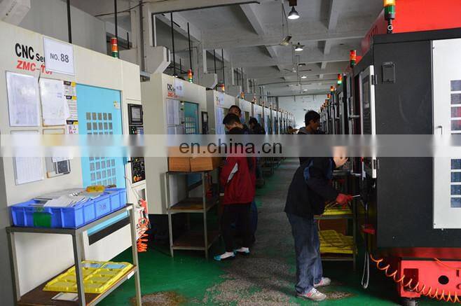 brass hollow screw quality brass screw with sleeve