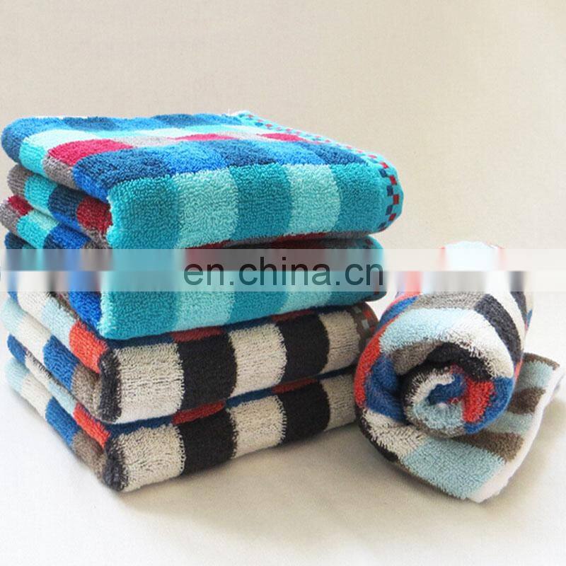 wholesale terry kitchen hand towel