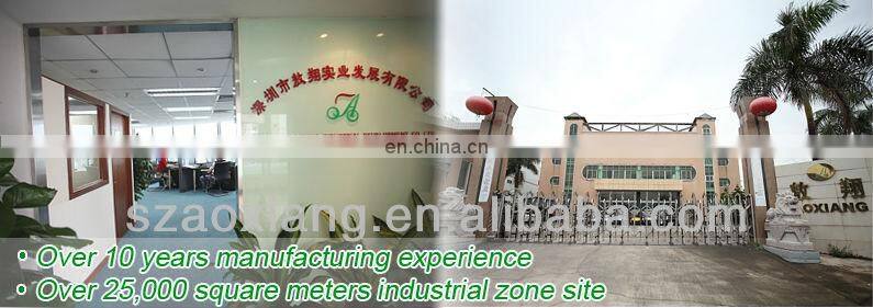 4 wheel 6 passenger airport electric golf cart for sale