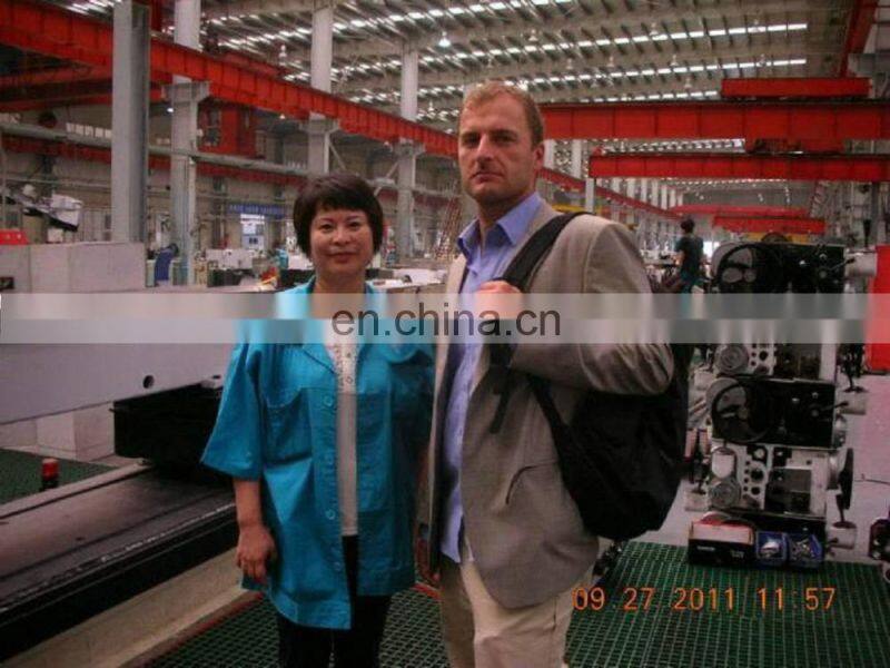 CDL6141x1000 metal turning lathe machine /tornos metal