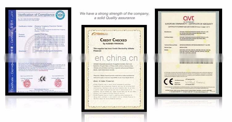 automatic egg beater,dough kneading machine