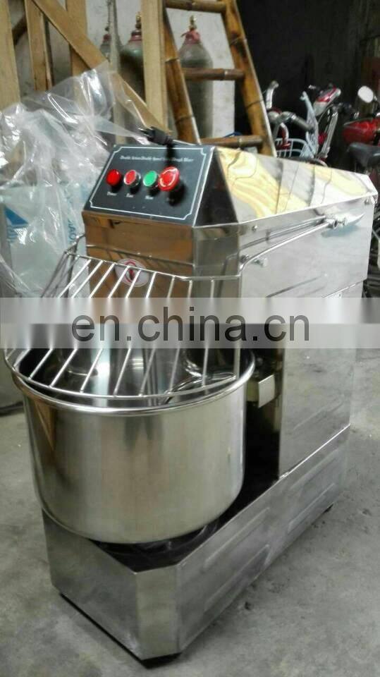 China best price 1500w mixer dough machine/ cookies dough mixer for 110 v