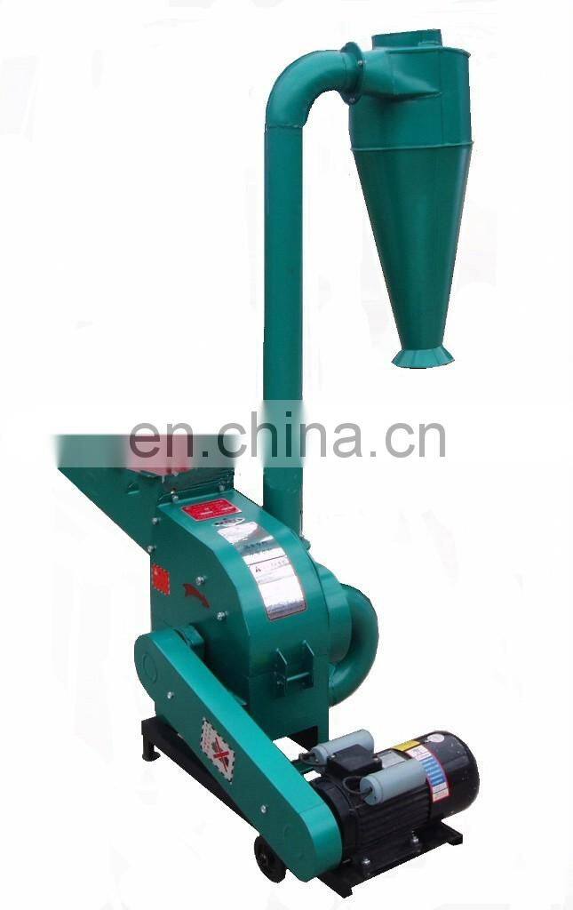 hammer grinder small hammer mill feed grinder