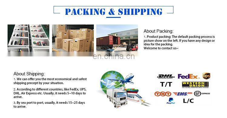 Water Faery Buried Type Swimming Pool Equipment Industrial Water Sand Filter Tank