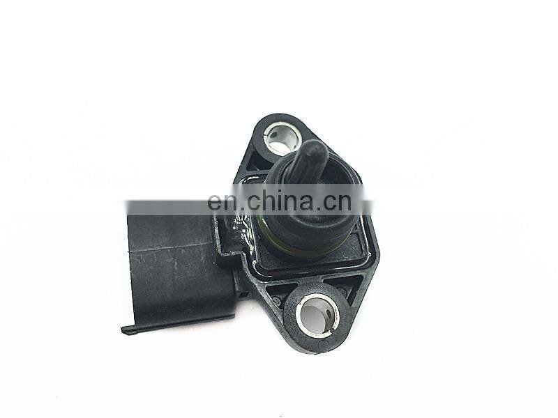 MAP Pressure Sensor OEM 39300-38110 39300 38110 9470930004