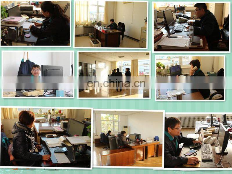 Hydraulic Parts Using ST52 Honed Tube Cylinder Seamless Steel Pipes and tubes