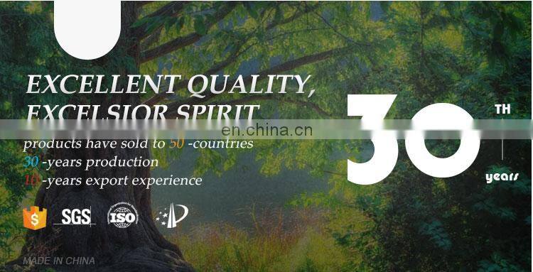 Cooking Use Butane Gas Cartridge 227g