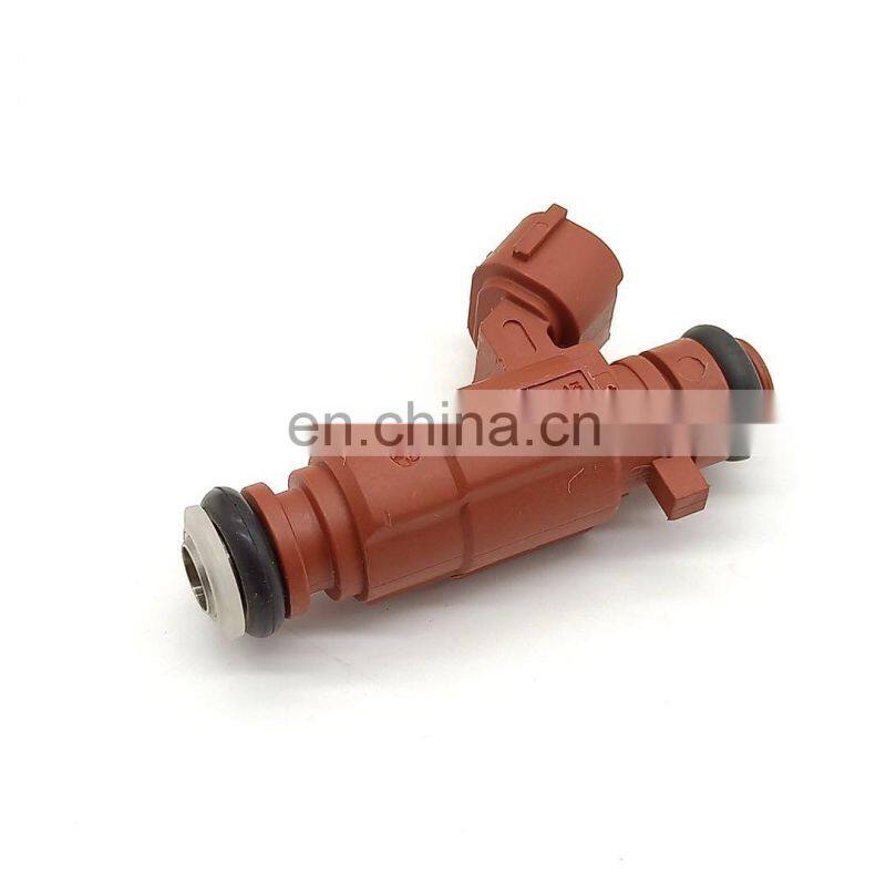 Original New Fuel Injector 35310-2C000 353102C000 for Hyundai Kia
