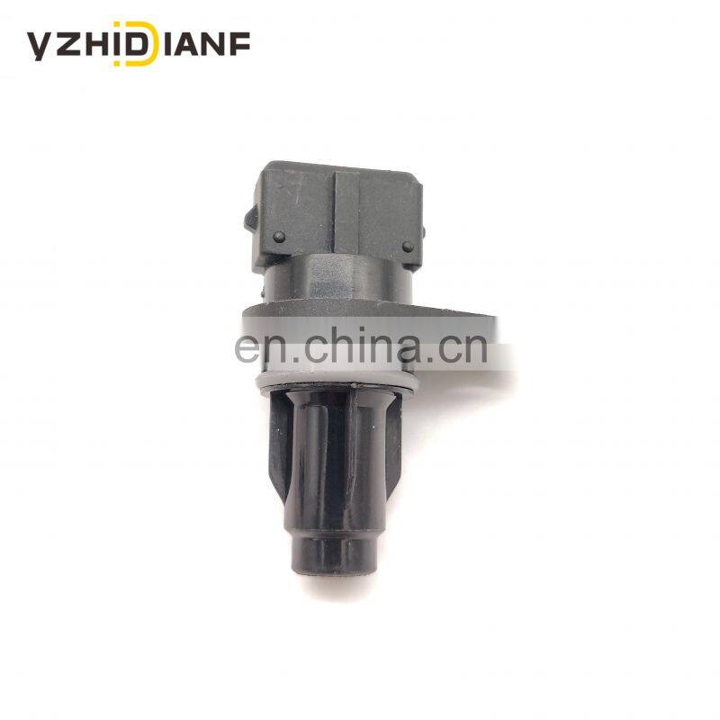 OEM 39350 26900 Camshaft Position Sensor For Hyundai Kia Accent