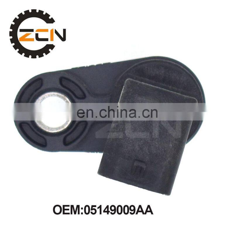 Genuine Crankshaft Position Sensor OEM 05149009AA For Dodge RAM