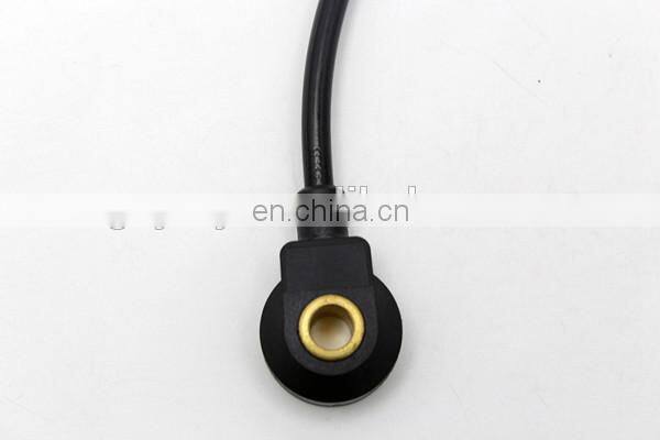 Knock Sensor For RENAULT ESPACE LAGUNA SAFRANE VOLVO PEUGEOT 0261231070 39250-22003 6238353 7669123