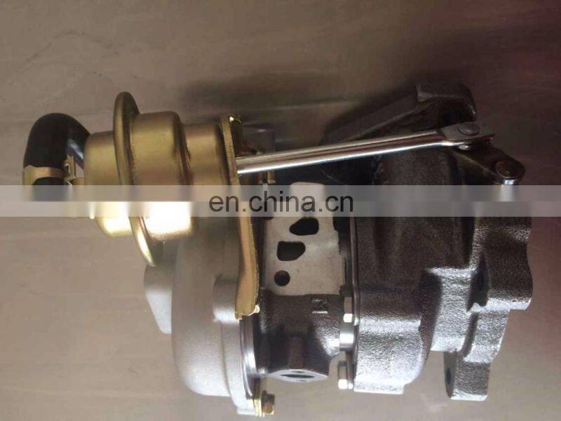 IHI Turbo charger RHB31 VZ21 for SUZUKI