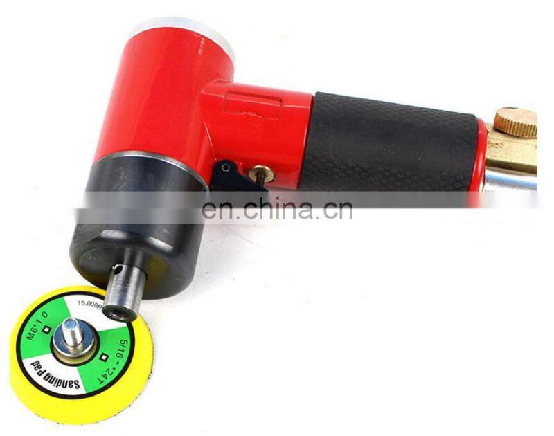 2/3 inch marble polishing machine price