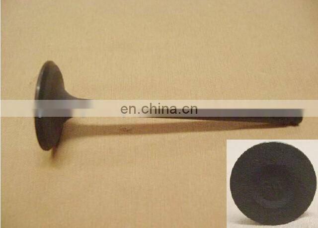 1007011-EG01 1007012-EG01 intake exhaust valve for great wall 4G15
