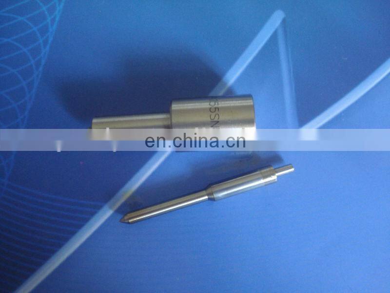 Diesel Zexel Fuel Injector Nozzle DLLA150P194 for Isuzu