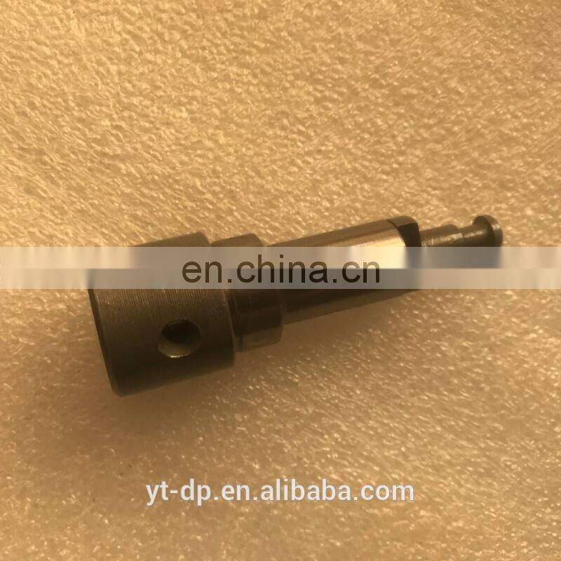 A822 diesel pump plunger a822