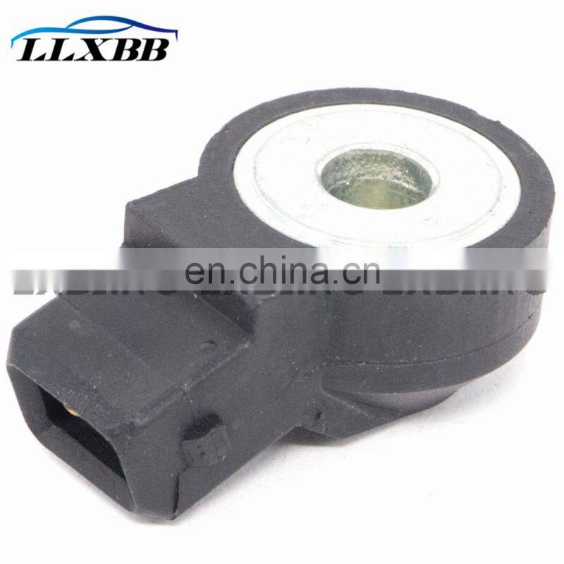 Ignition Knock Sensor 05033316AA For GM Jeep VW Compass Grand Cherokee 05033316AB 56028563AA