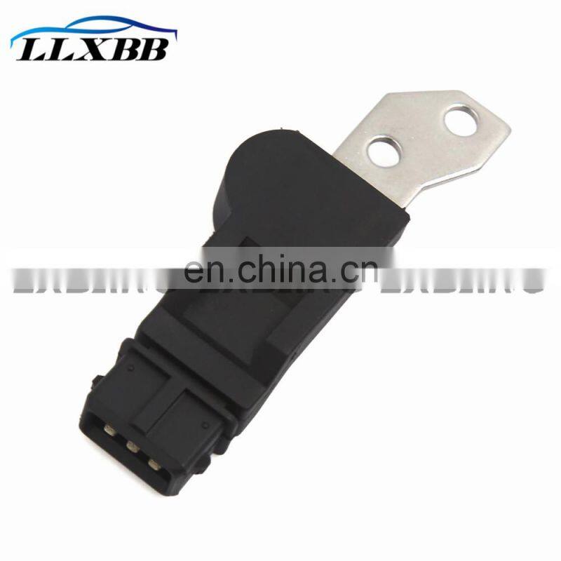 Original Camshaft Cam Position Sensor 96253544 For GM Chevrolet 10456508 SU8901