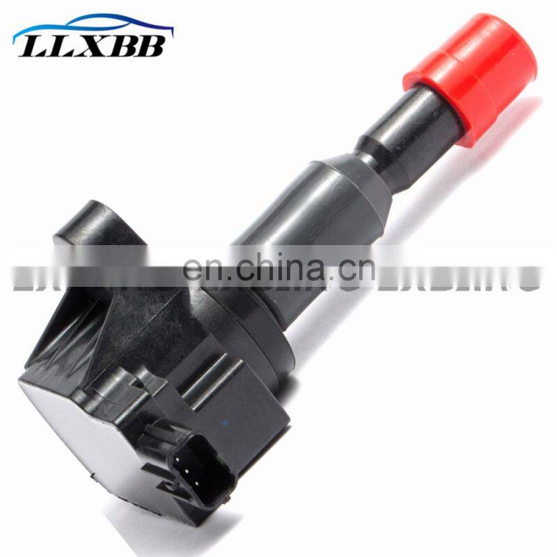 Original Auto Engine Ignition Coil OEM 30520-PWC-003 30520PWC003 For Honda CM11-110 CM11-1105215C