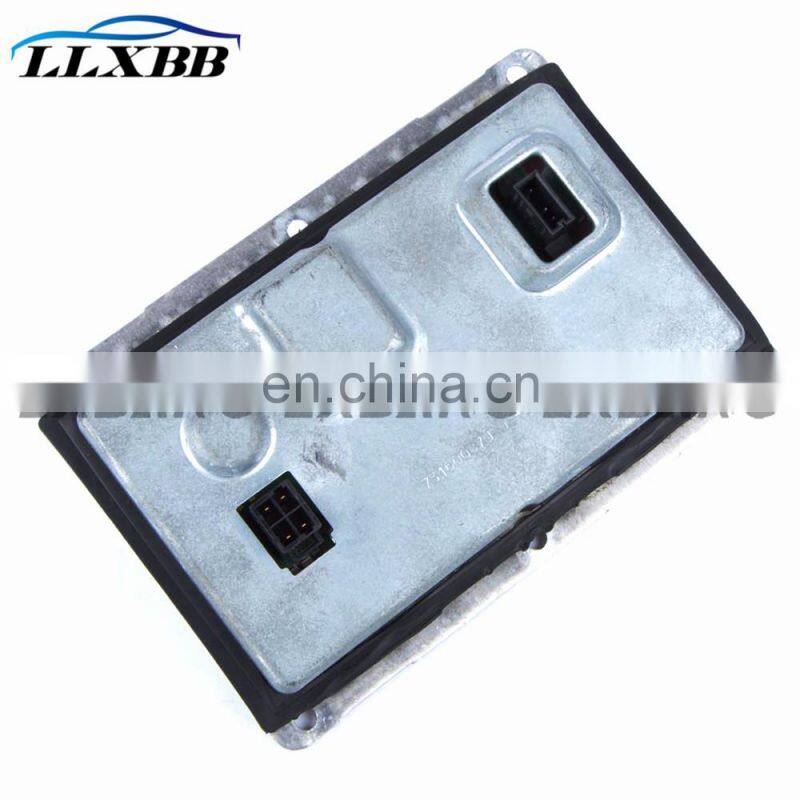 Original Xenon HID Ballast Headlight Module 3D0907157 For Audi VW Volvo Cadillac Dodge 8E0907391A