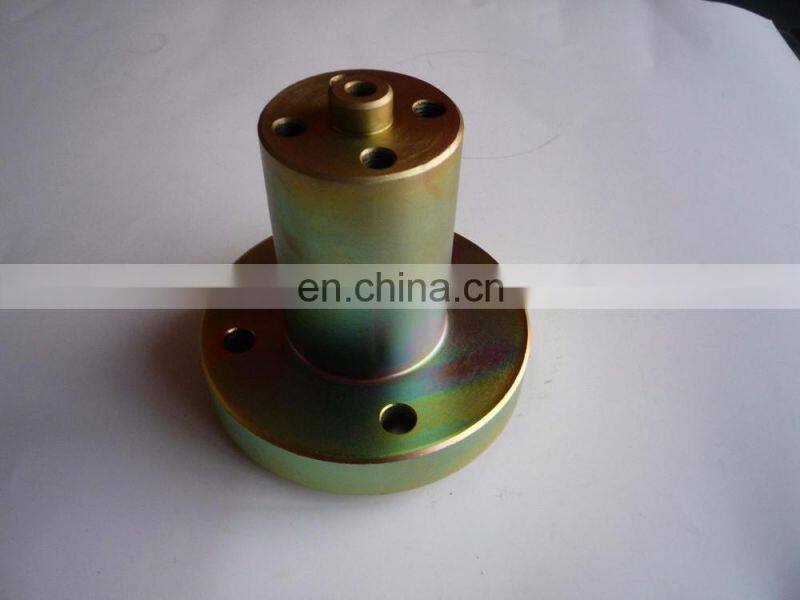 13ZB7C-08012 Fan coupling