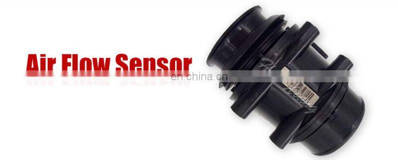 Air Flow Meter MAF Sensor B6BF-13-215  Fits For MAZDA 323 MPV MX5