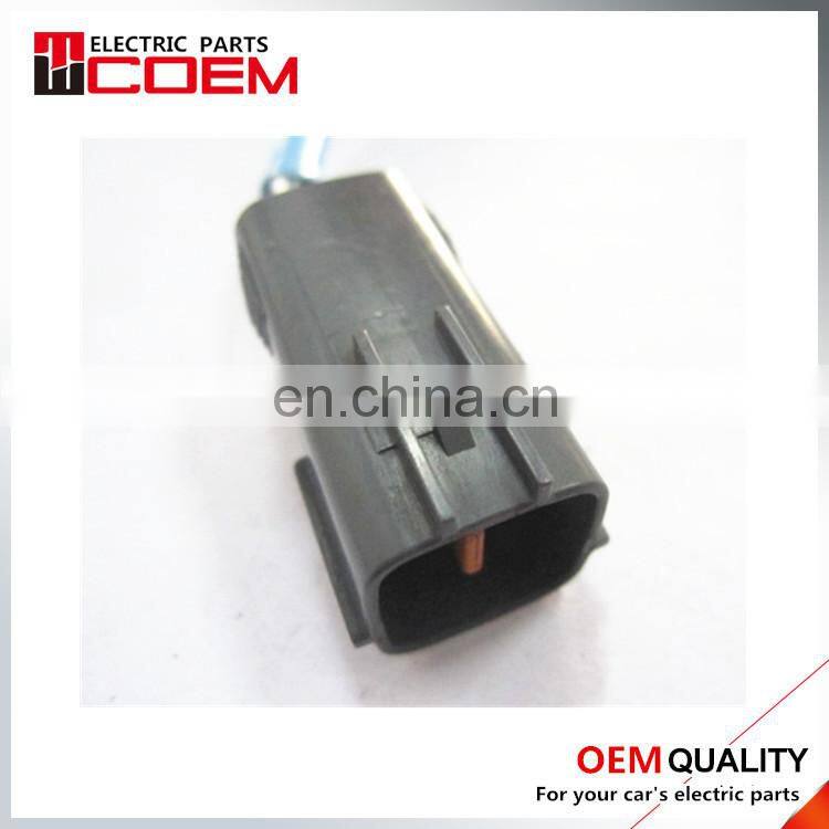 Best Price Auto Spare Parts LF5G-18-861 FL5G18861A For Mazda Auto Lambda Oxygen Sensor