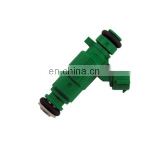 Fuel injector 35310-37150
