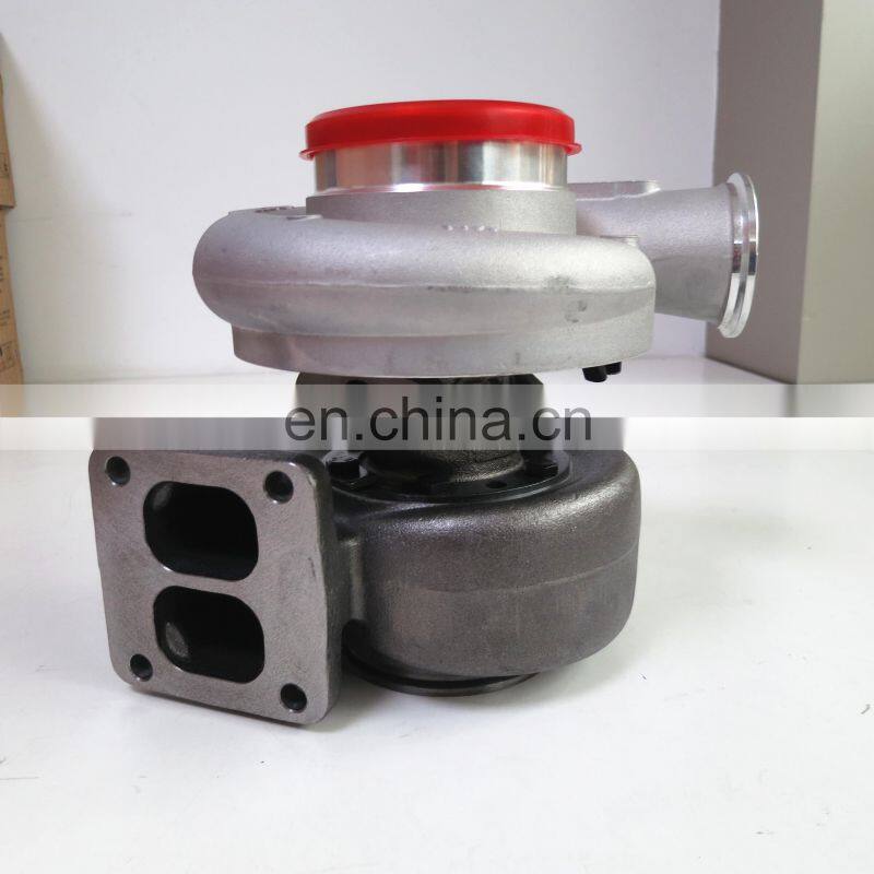 construction machinery engine parts 6ct turbocharger HX40 2841384 3533000