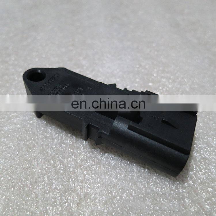 Auto Diesel Engine Parts 4076493 2897331 Air Temperature Sensor
