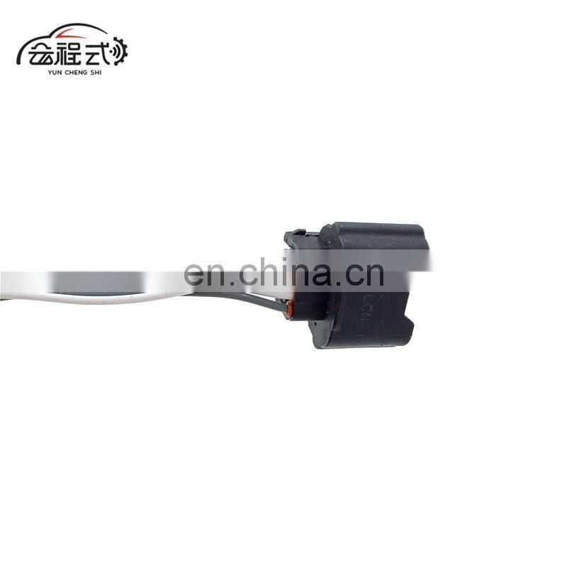 22690-1HC0A O2 Oxygen Lambda Sensor For Nissan Altima Murano Pathfinder Quest 22690-1HC0A