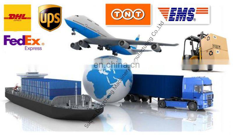 common rail control valve F00R J01 692 available for diesel engine common rail fuel injector of bus