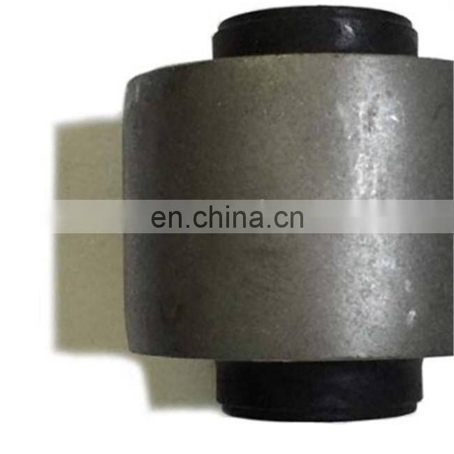 Mr112891 Arm Bushing for the Rear Suspension