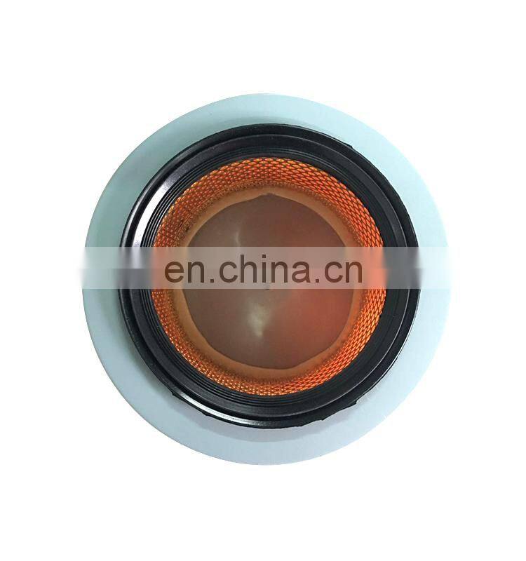 wholesale air intake air filter OEM Number MT421158