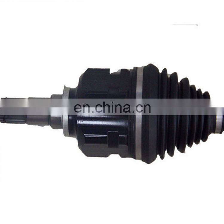 High Performance COROLLA ZRE182 Front Drive Shaft For 43410-02620