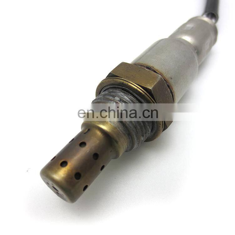Hengney auto parats 36532-RYE-A11 36532RYEA11 For H-onda Acura TL TSX RDX ZDX  02 Oxygen Sensor