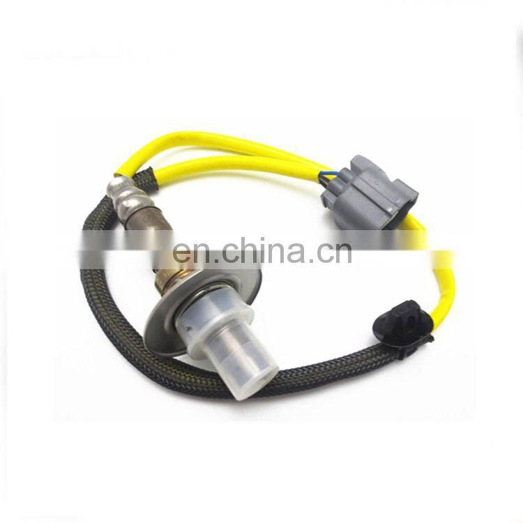 Wholesale Automotive Parts 22641-AA400 22641AA400 For S-ubaru 02 Oxygen Sensor