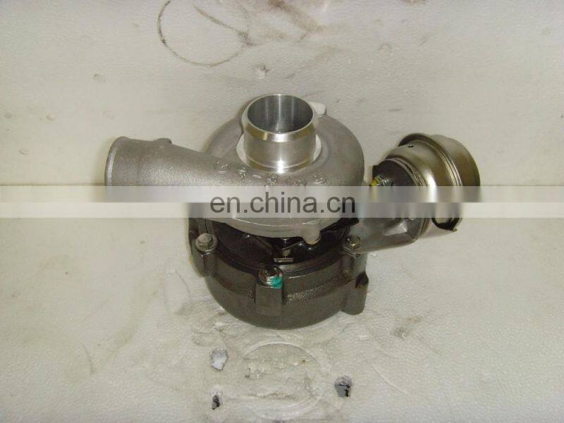 GT1849V 717626-5001 860055 turbo for Opel 2003- Opel Vectra C 2.2 DTI GT1849V Turbo 717628-0001