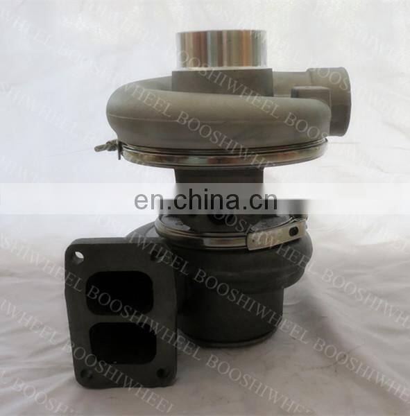 TD100A 100D 4LEK Engine Turbocharger 54334 467368 467339 469106 837455 844450 5001303 for Volvo