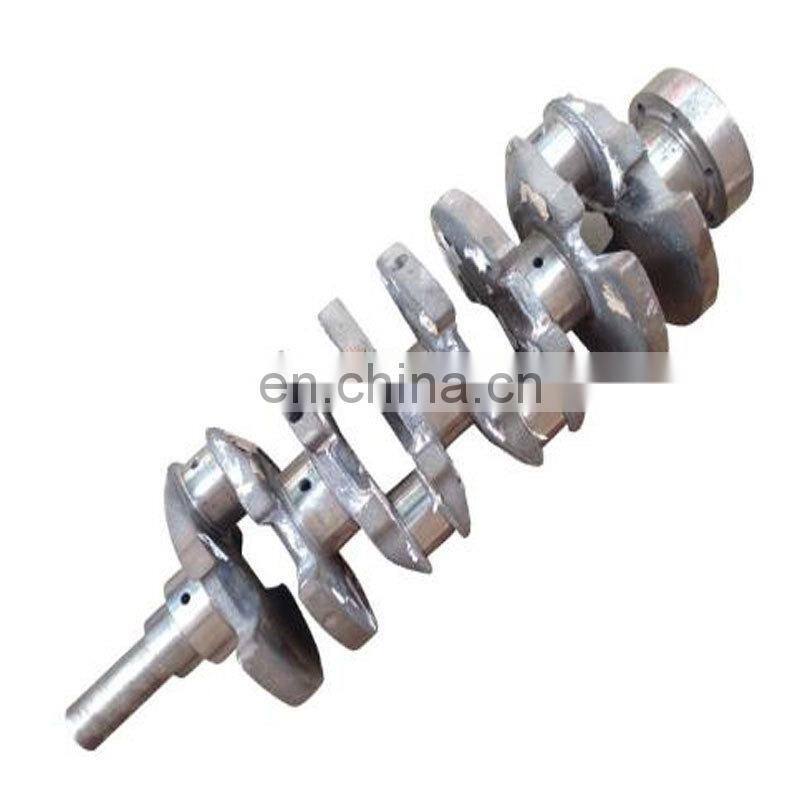 Hot-sale Crankshaft Eb0036 for Chevrolet Lova